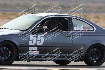 media/Jan-28-2024-SCCA SD (Sun) [[95d197e79e]]/1-Advanced Group/Session 3 Turn 2/